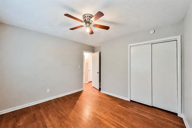 1076 Vonda Lane SW 1076, Mableton, GA 30126
