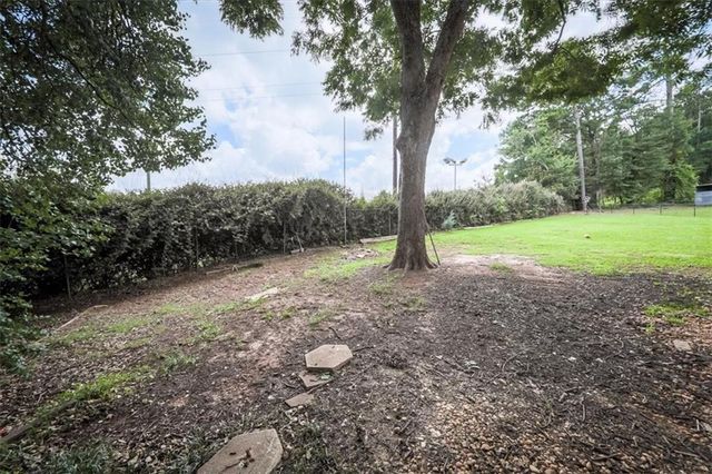 1076 Vonda Lane SW 1076, Mableton, GA 30126