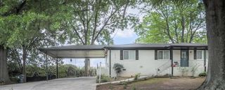 1076 Vonda Lane SW 1076, Mableton, GA 30126