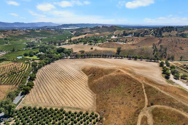 6943 Solano Verde Drive, Somis, CA 93066