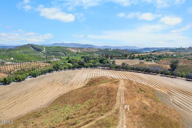 6943 Solano Verde Drive, Somis, CA 93066