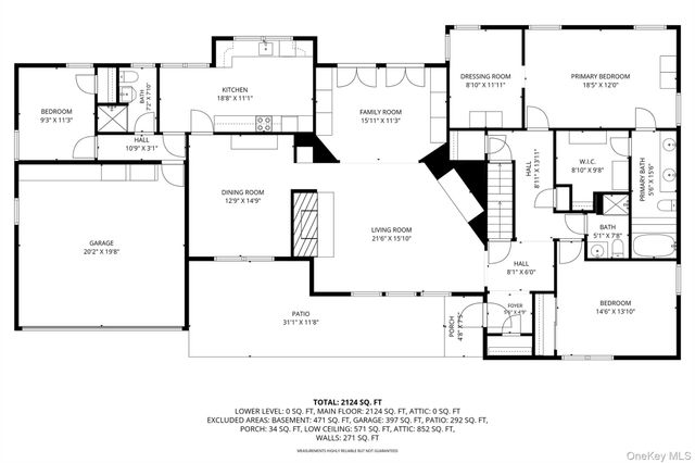 82 The Serpentine, Roslyn, NY 11576