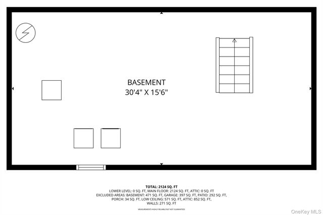 82 The Serpentine, Roslyn, NY 11576