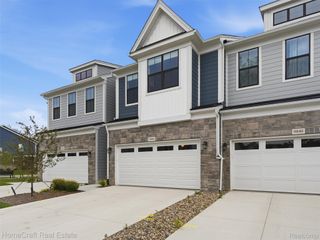 9880 Firwood, Plymouth Charter Township, MI 48170