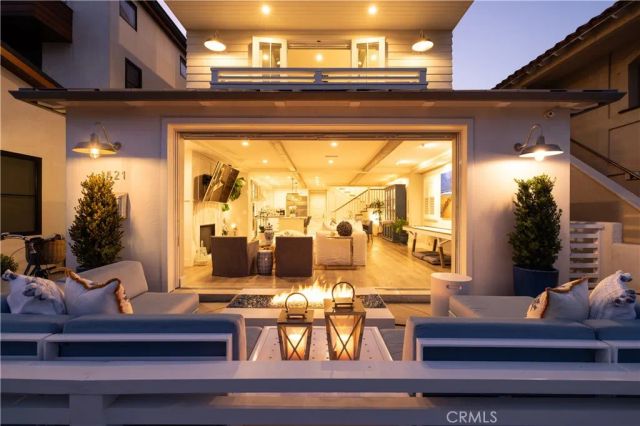 121 41st, Newport Beach, CA 92663