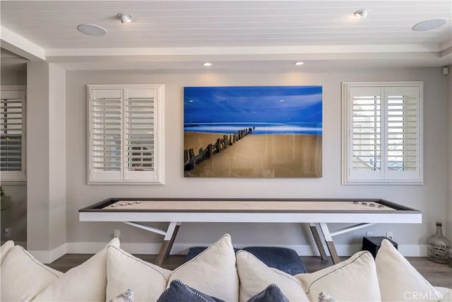 121 41st, Newport Beach, CA 92663