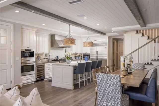 121 41st, Newport Beach, CA 92663