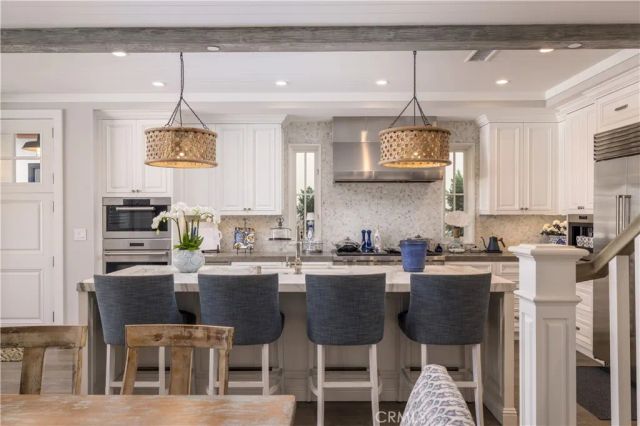 121 41st, Newport Beach, CA 92663