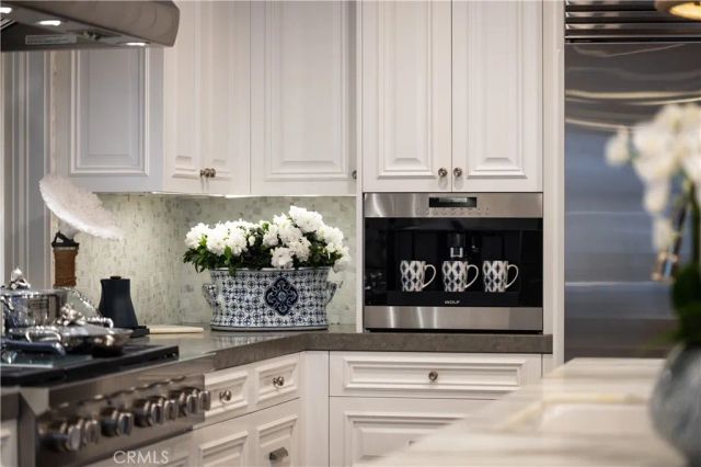 121 41st, Newport Beach, CA 92663