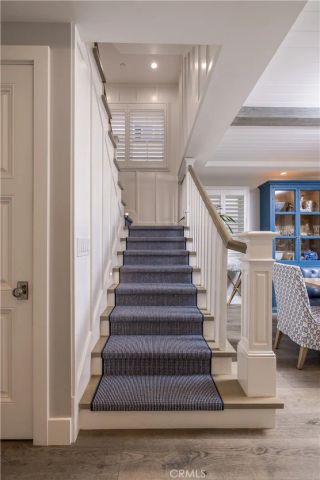 121 41st, Newport Beach, CA 92663