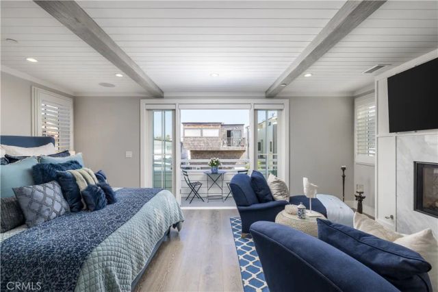 121 41st, Newport Beach, CA 92663