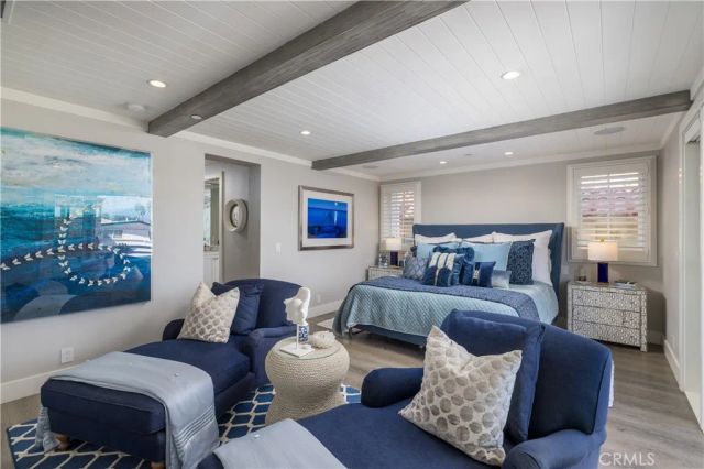 121 41st, Newport Beach, CA 92663