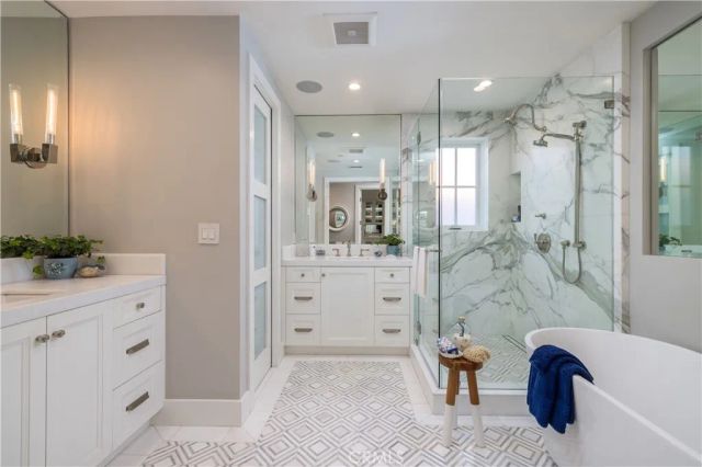 121 41st, Newport Beach, CA 92663