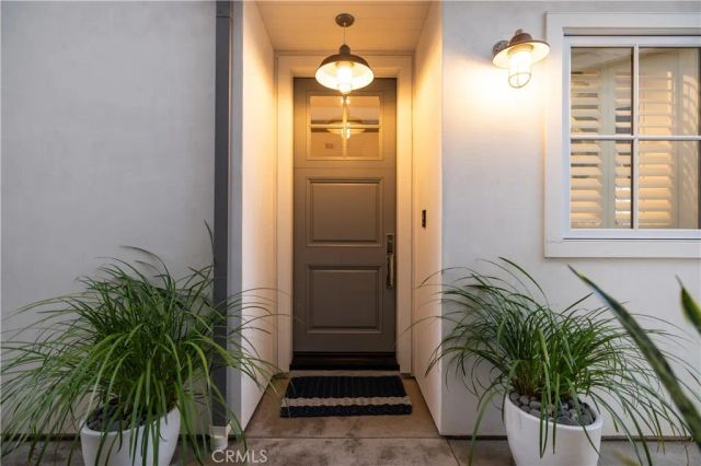 121 41st, Newport Beach, CA 92663