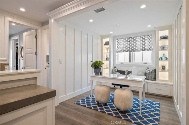 121 41st, Newport Beach, CA 92663