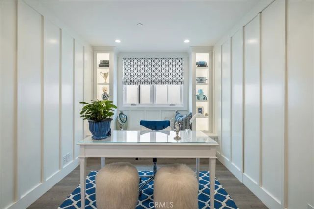 121 41st, Newport Beach, CA 92663