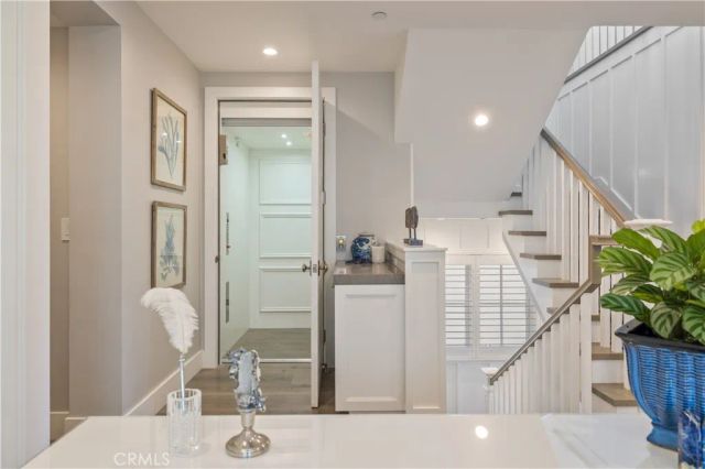 121 41st, Newport Beach, CA 92663