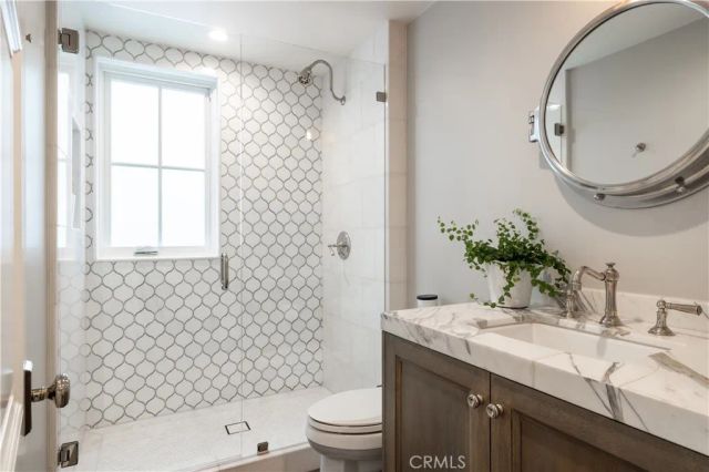 121 41st, Newport Beach, CA 92663