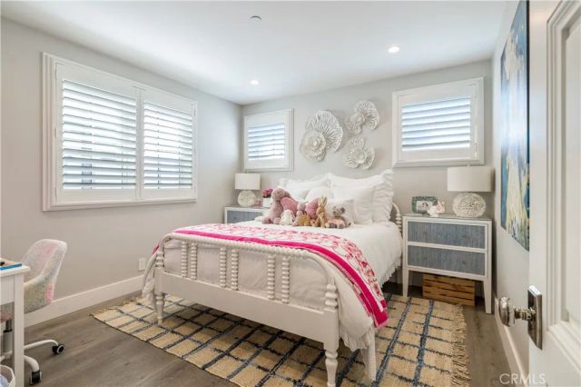 121 41st, Newport Beach, CA 92663