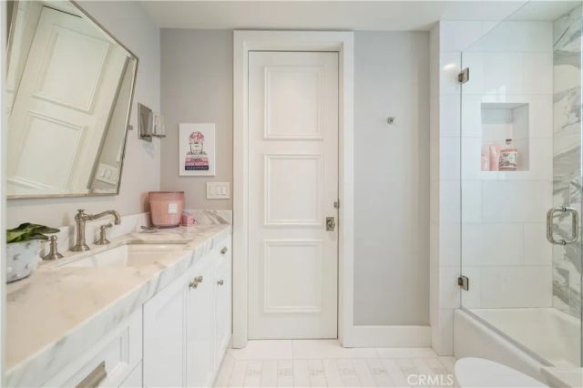 121 41st, Newport Beach, CA 92663