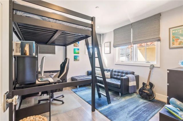 121 41st, Newport Beach, CA 92663