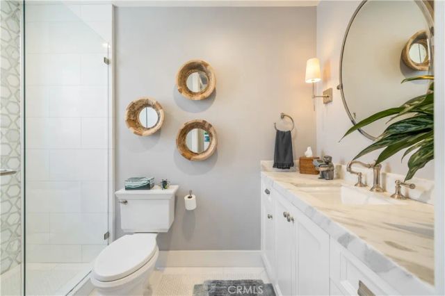 121 41st, Newport Beach, CA 92663