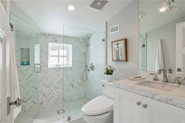 121 41st, Newport Beach, CA 92663