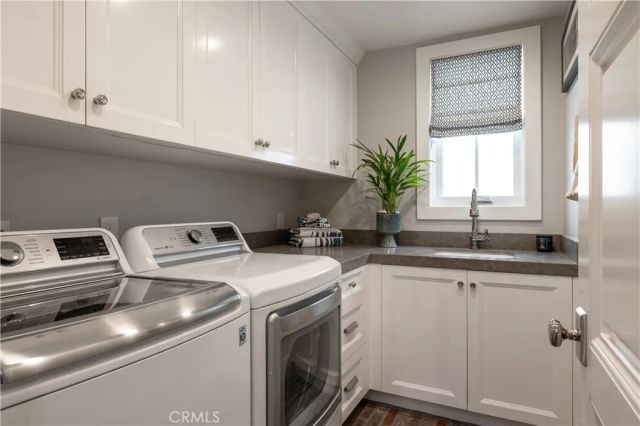 121 41st, Newport Beach, CA 92663