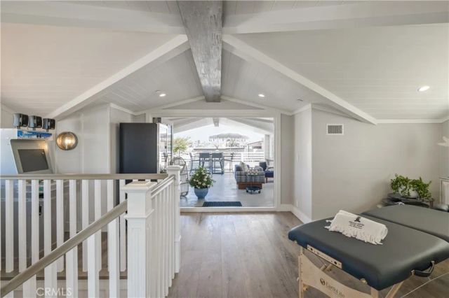 121 41st, Newport Beach, CA 92663