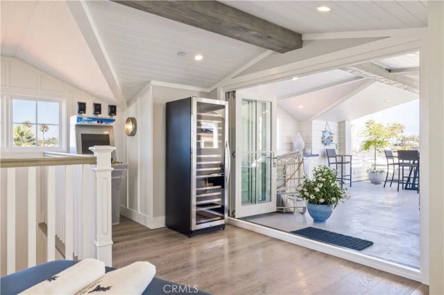121 41st, Newport Beach, CA 92663