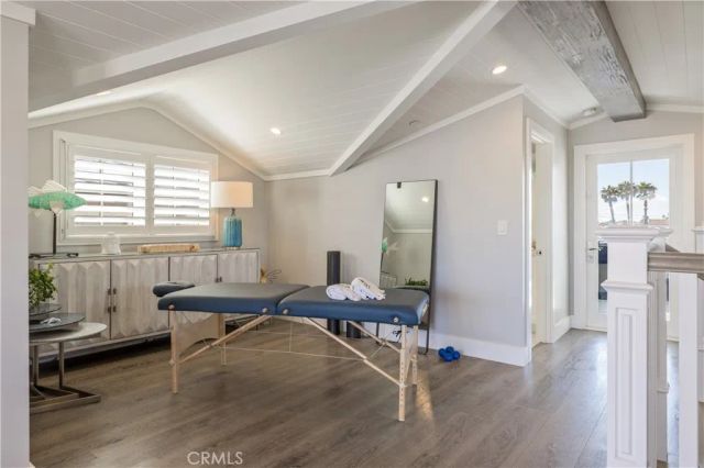 121 41st, Newport Beach, CA 92663