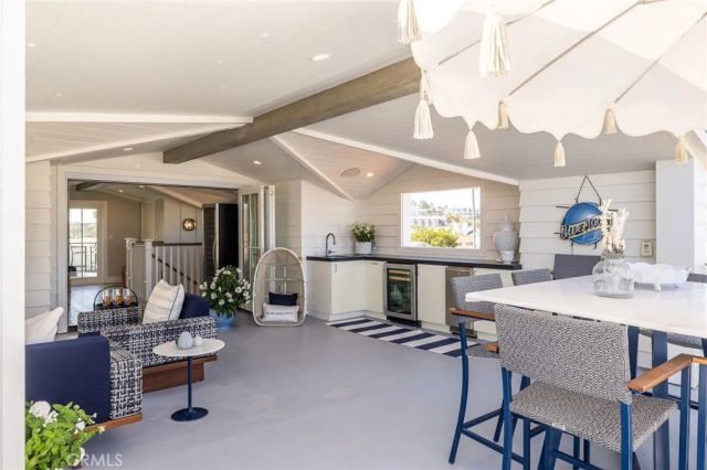 121 41st, Newport Beach, CA 92663