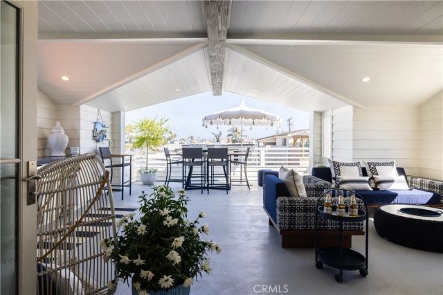 121 41st, Newport Beach, CA 92663