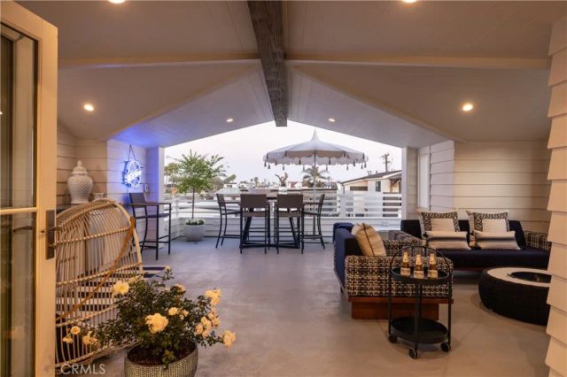 121 41st, Newport Beach, CA 92663