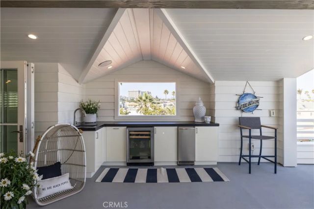 121 41st, Newport Beach, CA 92663