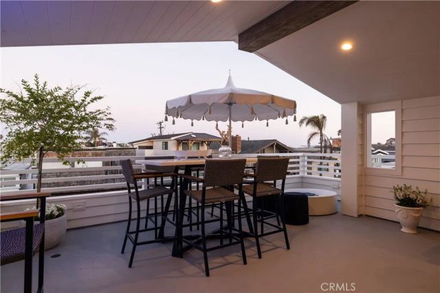 121 41st, Newport Beach, CA 92663