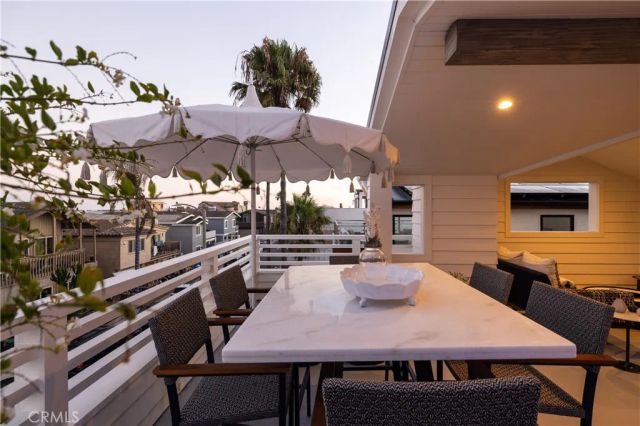 121 41st, Newport Beach, CA 92663