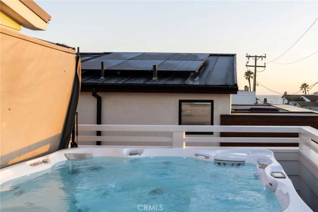 121 41st, Newport Beach, CA 92663