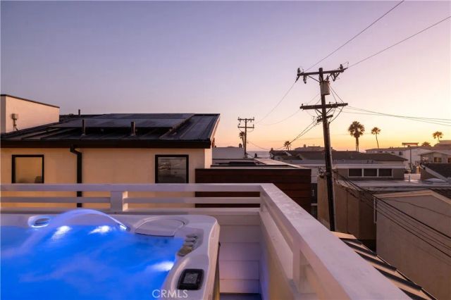 121 41st, Newport Beach, CA 92663