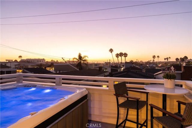 121 41st, Newport Beach, CA 92663