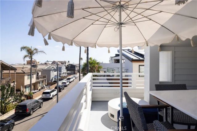121 41st, Newport Beach, CA 92663