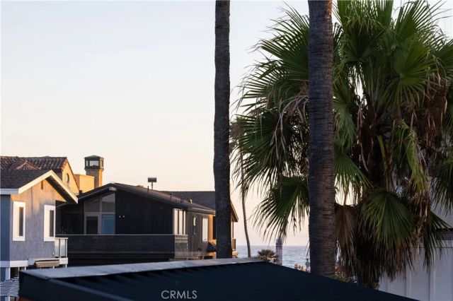 121 41st, Newport Beach, CA 92663