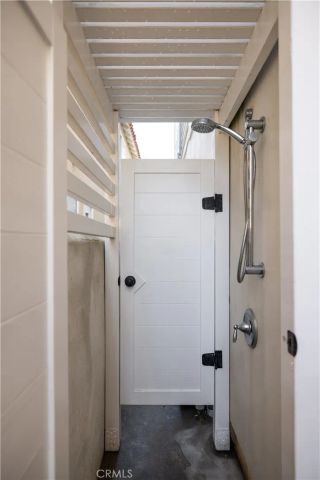 121 41st, Newport Beach, CA 92663