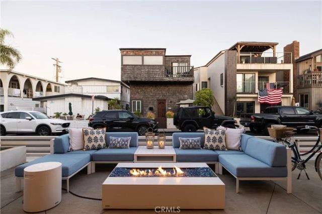 121 41st, Newport Beach, CA 92663