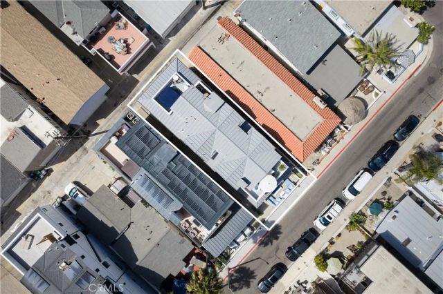 121 41st, Newport Beach, CA 92663