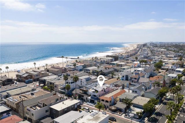 121 41st, Newport Beach, CA 92663