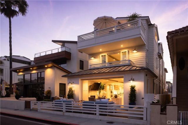 121 41st, Newport Beach, CA 92663