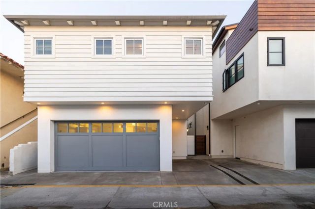 121 41st, Newport Beach, CA 92663