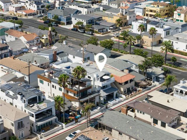 121 41st, Newport Beach, CA 92663
