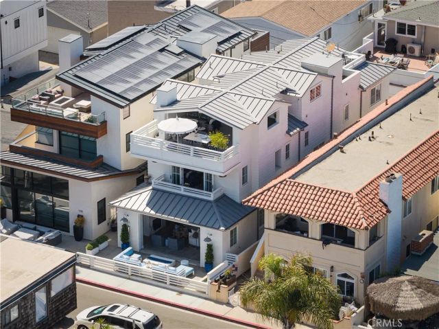 121 41st, Newport Beach, CA 92663